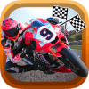 Highway Motorbike Racing 3D无法打开