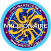 Millionaire Quiz All language最新安卓下载