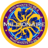 New Millionaire Quiz