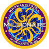 New Millionaire Quiz怎么安装