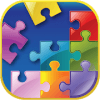 All In One Puzzle Games占内存小吗