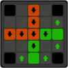 Game of Life: Duelsiphone版下载