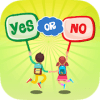 Yes OR No - A Funny Rapid Fire Quiz