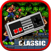 Nes Classic Emulator Games - Arcade Game
