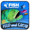 Feed The Fish And Grow Game在哪下载