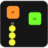 Slithers Snake Vs Blocks 2018: Classic Block Break如何升级版本