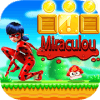 Miraculous Adventure Ladybug And Cat Noir下载地址