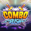 Combo Rush - Keep Your Combo