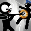 Stickman Jailbreak Free如何升级版本