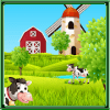 village farm life费流量吗