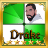 Drake Piano Game - God's Plan版本更新