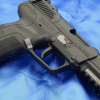 Jigsaw Puzzles Heckler Koch HK Mark 23