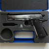 Jigsaw Puzzles Colt Govemment M1911官方下载