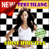 Teka Teki Silang - Edisi Hiburan最新版下载