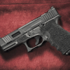 Jigsaw Puzzles Glock 19怎么安装