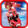 Super Power Watch Battle Car Amazing Avan and Roy如何升级版本