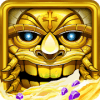 Endless Run Dragon Temple Oz 2在哪下载