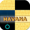 Havana Oh La La Piano Tiles在哪下载