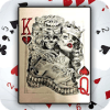 King Of Cards Games无法安装怎么办