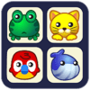 Onet Connect Puzzle费流量吗