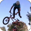 BMX Rider 3D