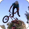 BMX Rider 3D版本更新