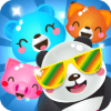 Puzzle Pets Mania费流量吗