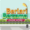 Pilgub Jateng 2018 : Berlari Bersama安卓版下载