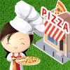 Mini Pizza Maker Game & Kitchen Cooking for Girls安卓手机版下载