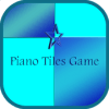 Tum hi ho piano tiles game top官方下载