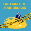 Captain Holt Soundboardiphone版下载