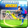 World Soccer Leagues Stars 2018 | Football Games版本更新