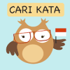 Cari Kata Indonesia (FREE)