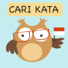 Cari Kata Indonesia (FREE)官方下载