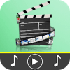 Video Editor With Music如何升级版本