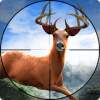 Final Hunter: Wild Animal Hunting*