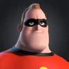 游戏下载Mr Incredible Game