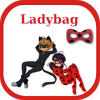 ladybag¿los adivinas?