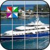 Tile Puzzle Super Yacht安卓手机版下载