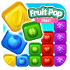 Fruit Pop Blast版本更新