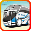 Klakson Bussid Ambilkan Bulankuiphone版下载