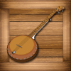 Little Banjo