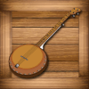 Little Banjo费流量吗