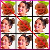 AnnieLeblanc VS JojoSiwa XO Game版本更新