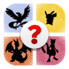 Name That Pokemon - Free Trivia Game最新版下载