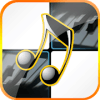 Luis Fonsi Piano Gamesiphone版下载