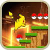 Pikachu Jump Run无法安装怎么办