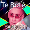 BAD BUNNY for MUSICA终极版下载