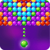 Bubble Shooter Mission 2018