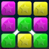 Star Link Color Block Puzzle - Easy Match 3 Game最新安卓下载